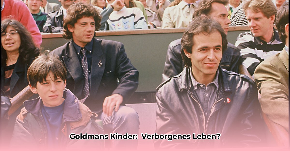 jean-jacques-goldman-enfants